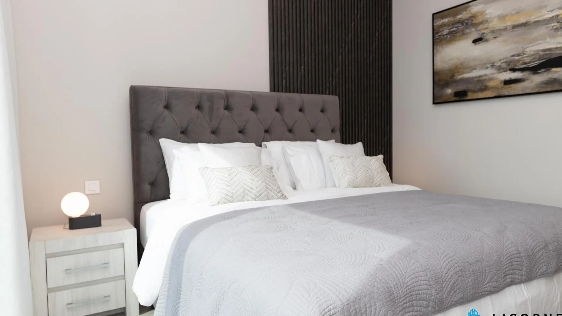 Stunning 2Br Downtown, Burj Khalifa View, Next To Dubai Mall - Downtown Views Ll