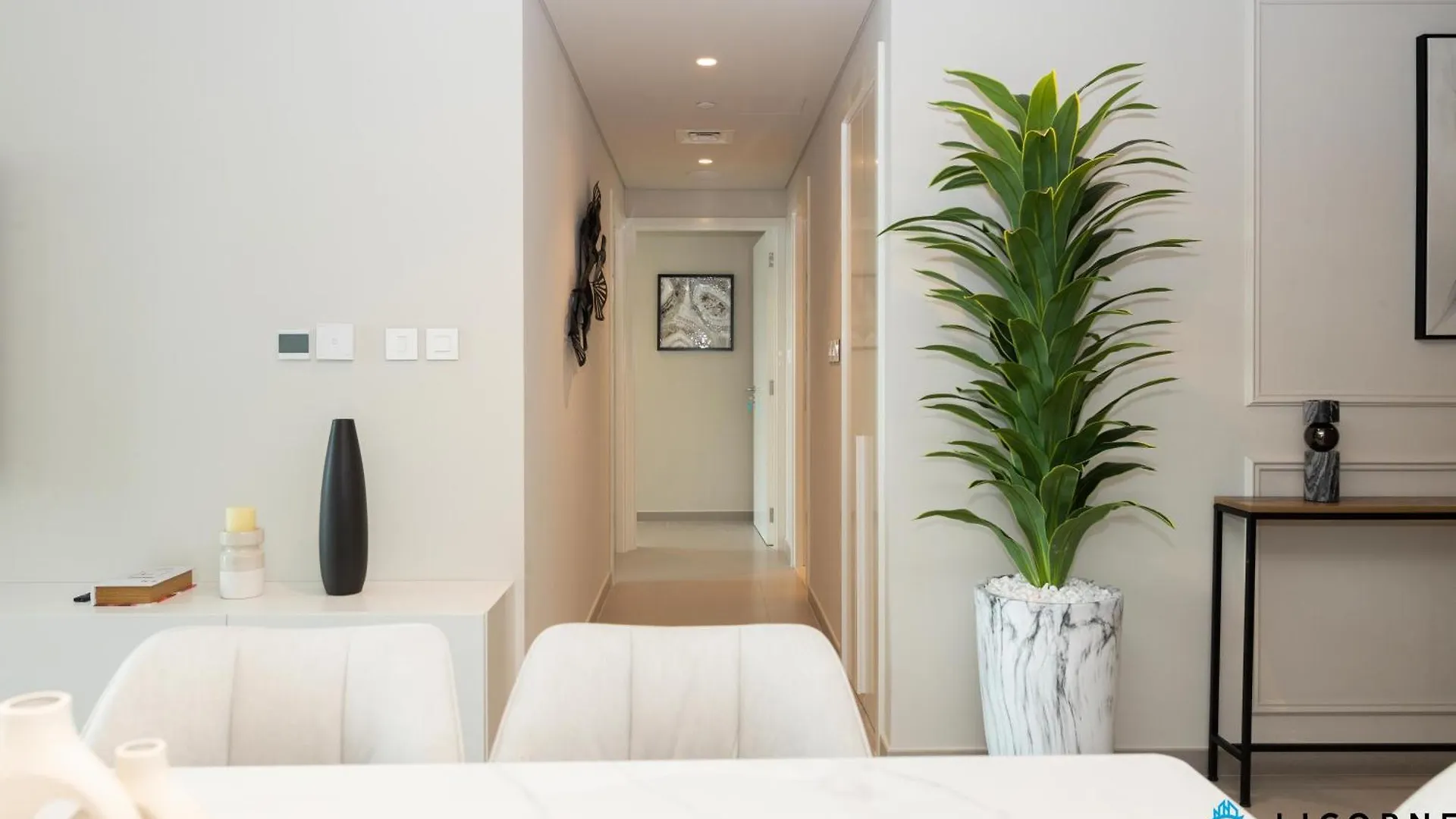 Stunning 2Br Downtown, Burj Khalifa View, Next To Dubai Mall - Downtown Views Ll 0*,