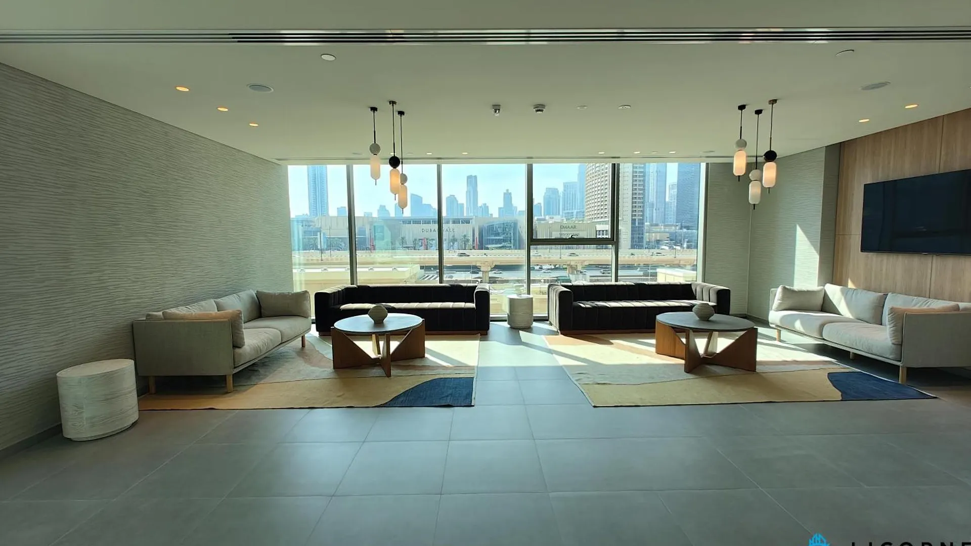 Apartment Stunning 2Br Downtown, Burj Khalifa View, Next To Dubai Mall - Downtown Views Ll United Arab Emirates