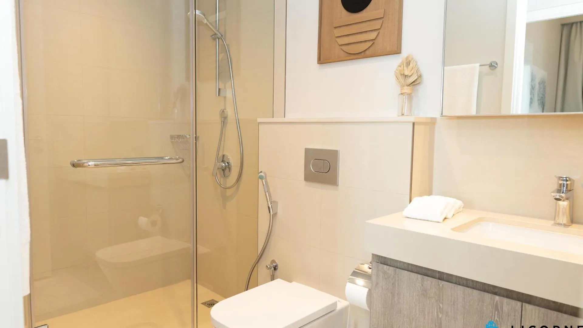 Stunning 2Br Downtown, Burj Khalifa View, Next To Dubai Mall - Downtown Views Ll United Arab Emirates