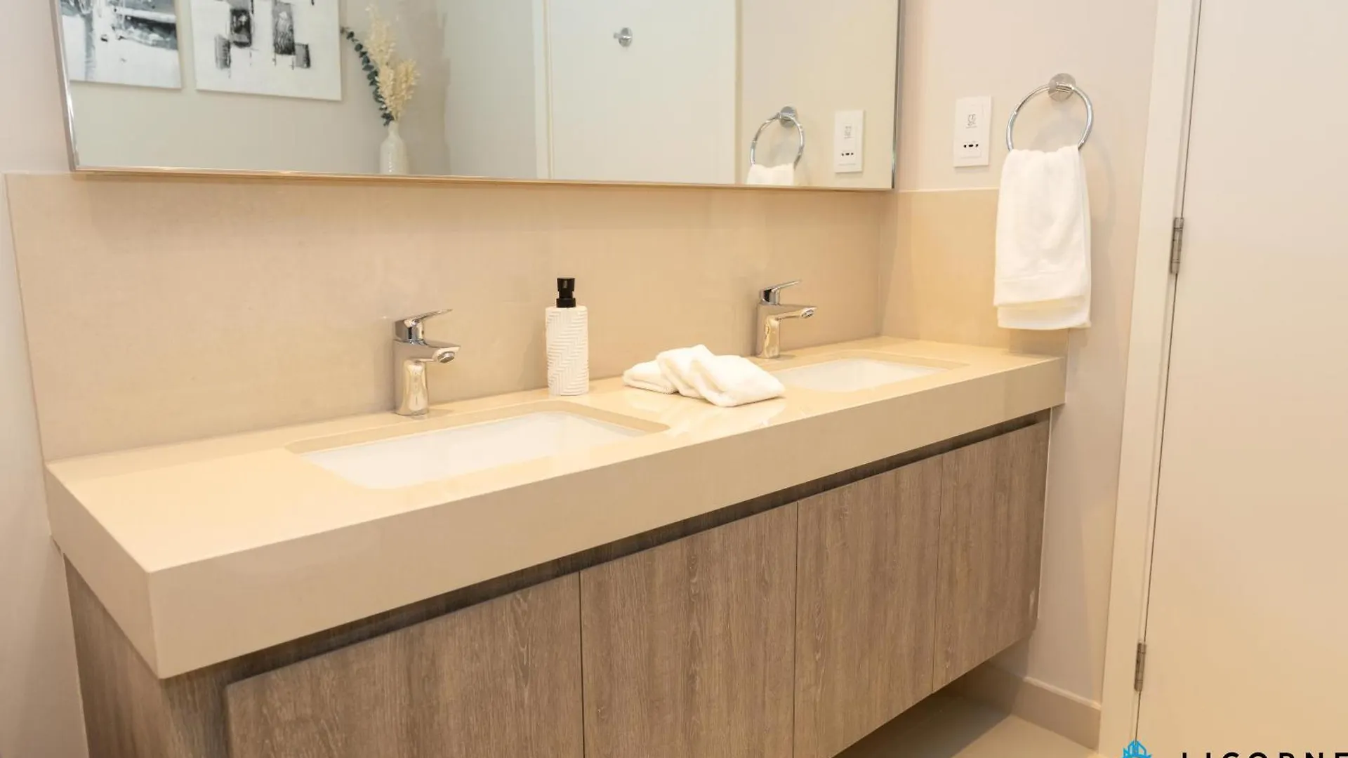 Stunning 2Br Downtown, Burj Khalifa View, Next To Dubai Mall - Downtown Views Ll
