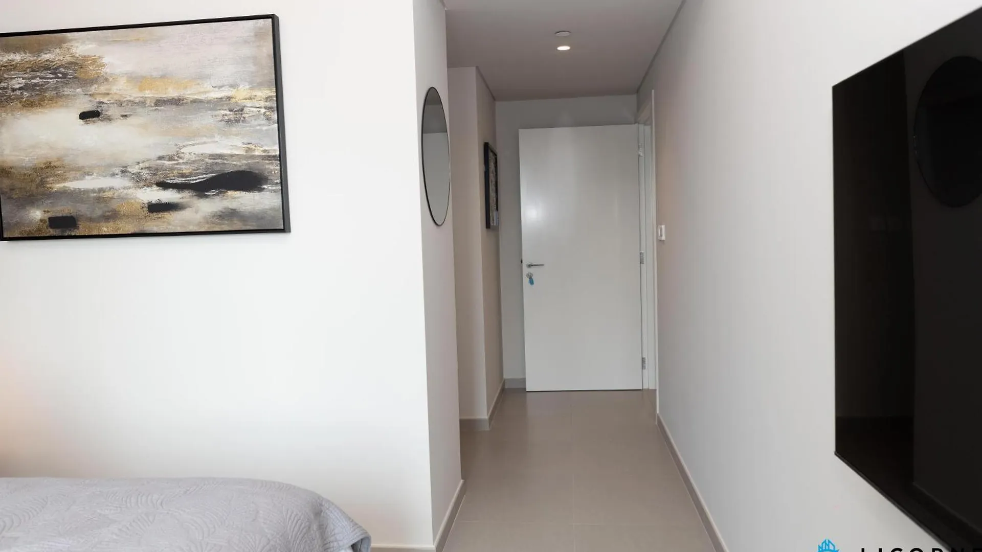 Stunning 2Br Downtown, Burj Khalifa View, Next To Dubai Mall - Downtown Views Ll United Arab Emirates