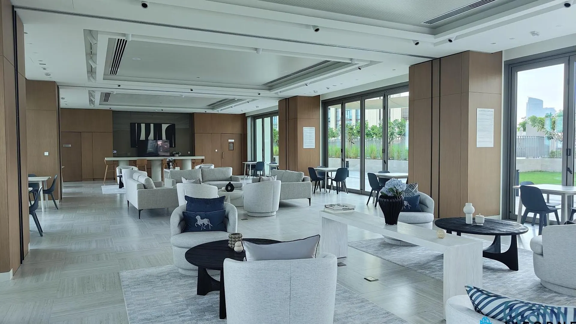 Stunning 2Br Downtown, Burj Khalifa View, Next To Dubai Mall - Downtown Views Ll