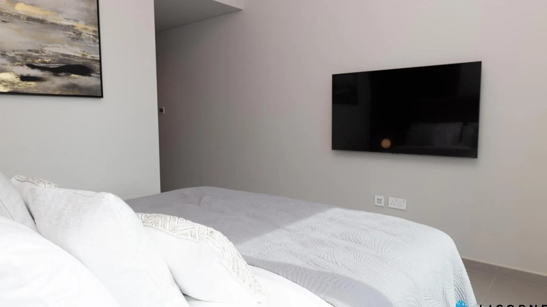 Stunning 2Br Downtown, Burj Khalifa View, Next To Dubai Mall - Downtown Views Ll United Arab Emirates