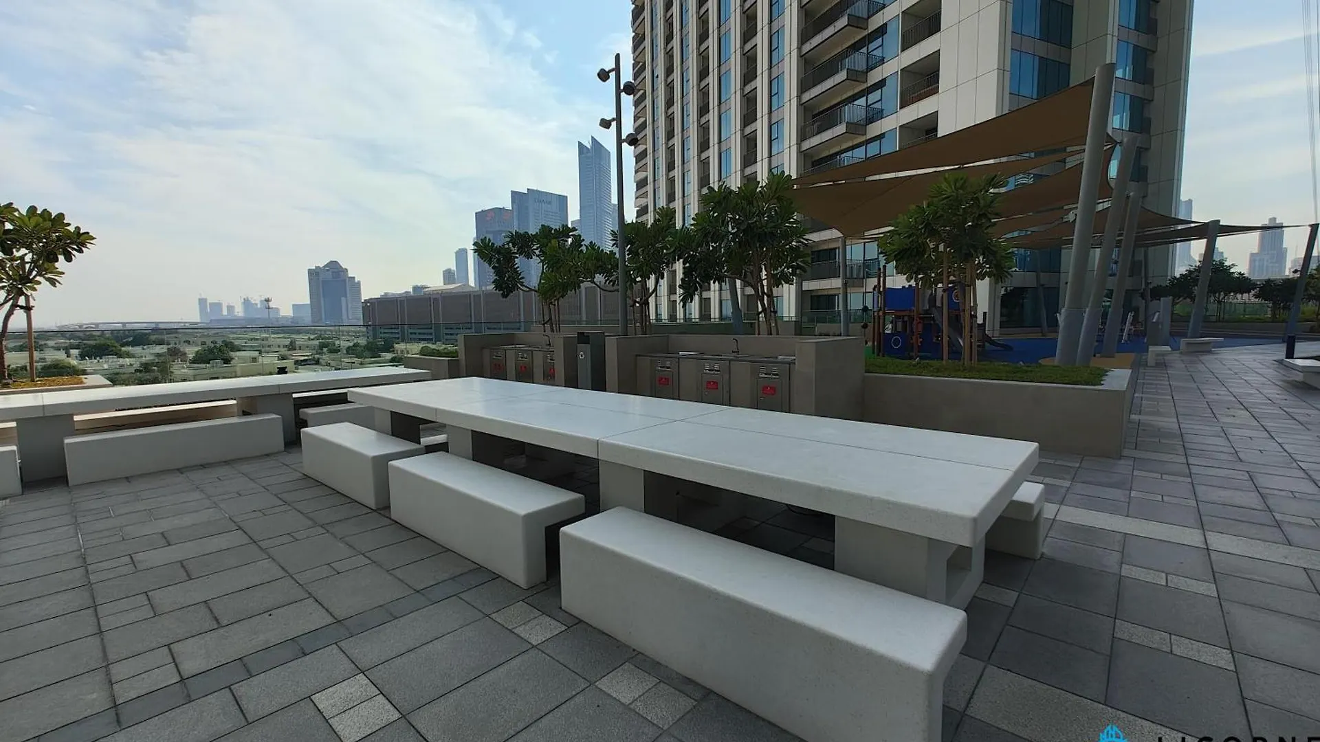 Stunning 2Br Downtown, Burj Khalifa View, Next To Dubai Mall - Downtown Views Ll 0*,  United Arab Emirates